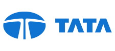 Tata